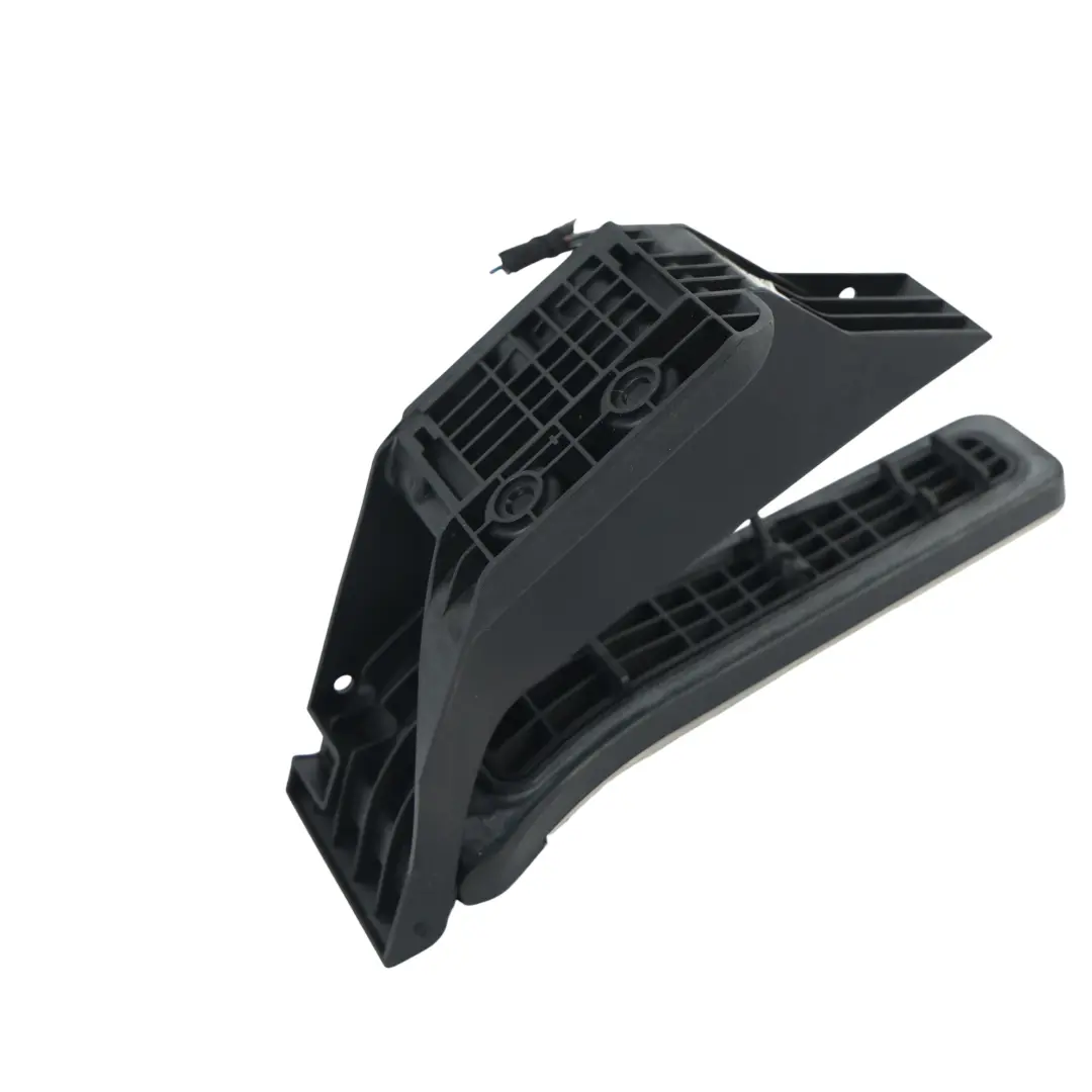 Mercedes W204 W207 W212 Gaspedal - SKU A2223001100-2 - Teilenummer A2223001100