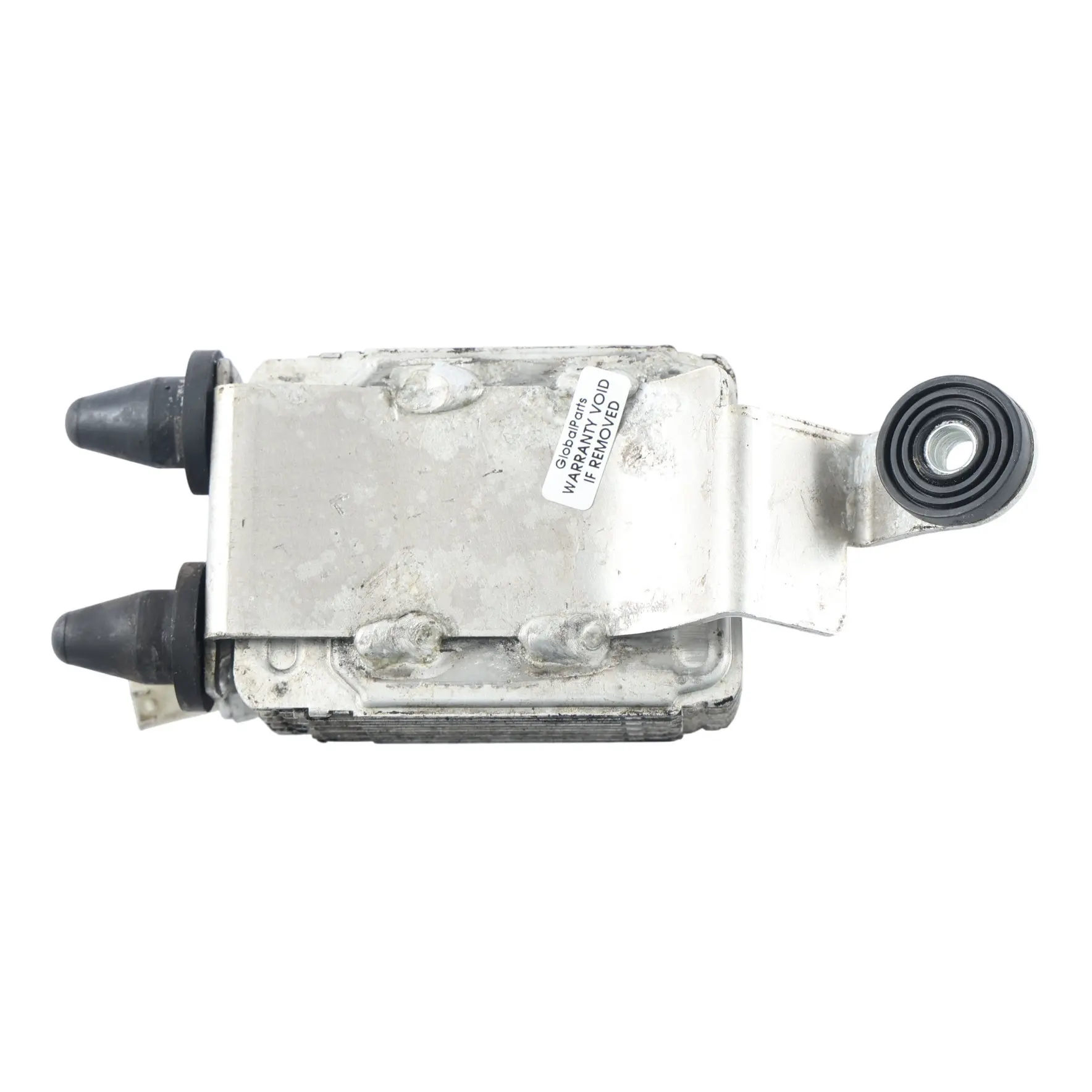 Mercedes W205 C350e Valvola di Espansione Climatizzatore A2058300302