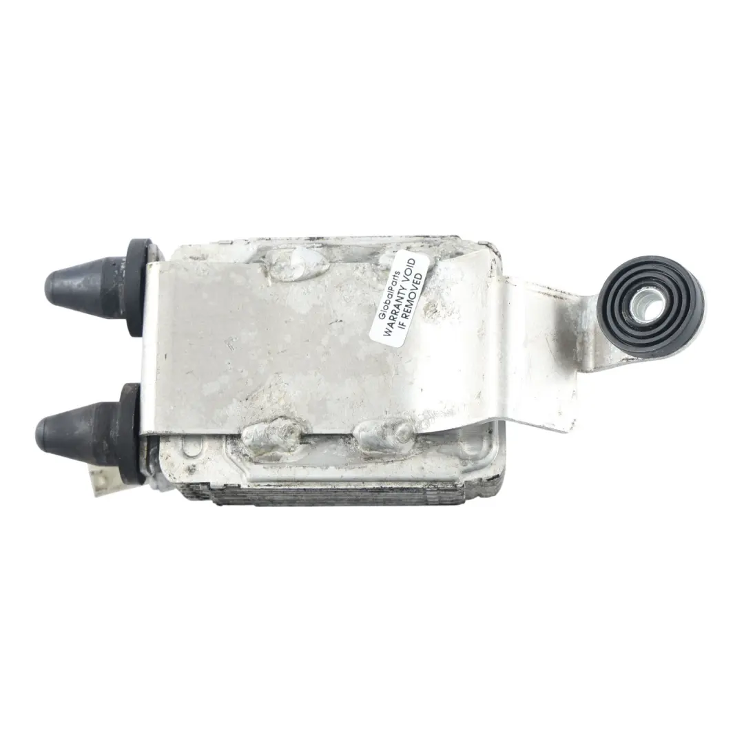 C350e Zawór Rozprężny Klimatyzacji A2058300302 do Mercedes W205 o numerze A2228300402 Mercedes W205 C350e Zawór Rozprężny Klimatyzacji A2058300302 - SKU A2228300402-1 - Numer Części A2228300402