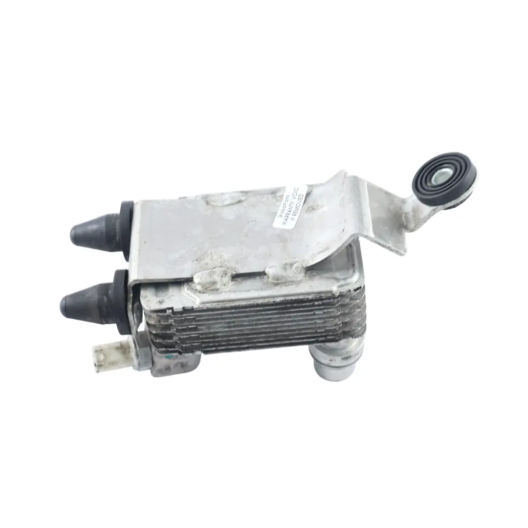  Evaporator AC Mercedes W205 W222 Air Conditioning Heat Exchanger A2058300302 - SKU A2228300402-1 - Part number A2228300402