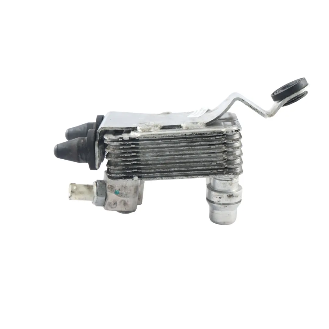 Evaporator AC Mercedes W205 W222 Air Conditioning Heat Exchanger A2058300302 to with Part number A2228300402 Evaporator AC Mercedes W205 W222 Air Conditioning Heat Exchanger A2058300302 - SKU A2228300402-1 - Part number A2228300402