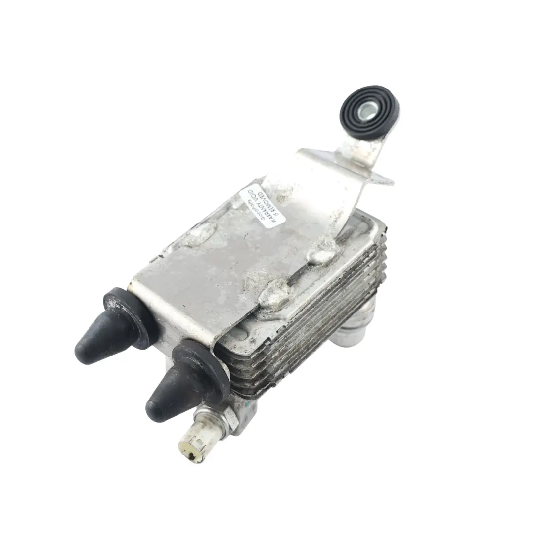 Evaporator AC Mercedes W205 W222 Air Conditioning Heat Exchanger A2058300302 to with Part number A2228300402 Evaporator AC Mercedes W205 W222 Air Conditioning Heat Exchanger A2058300302 - SKU A2228300402-1 - Part number A2228300402