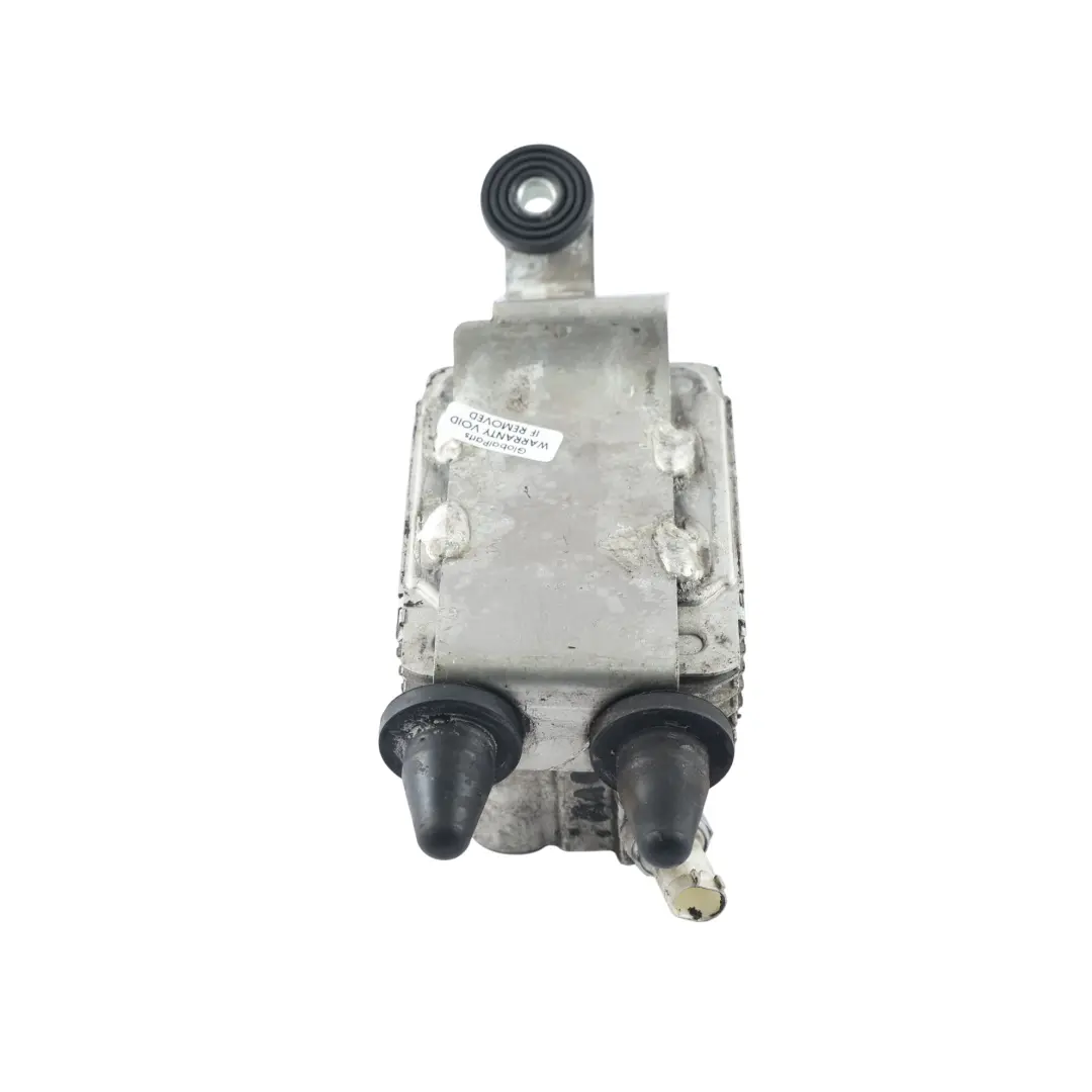 Evaporator AC Mercedes W205 W222 Air Conditioning Heat Exchanger A2058300302 to with Part number A2228300402 Evaporator AC Mercedes W205 W222 Air Conditioning Heat Exchanger A2058300302 - SKU A2228300402-1 - Part number A2228300402
