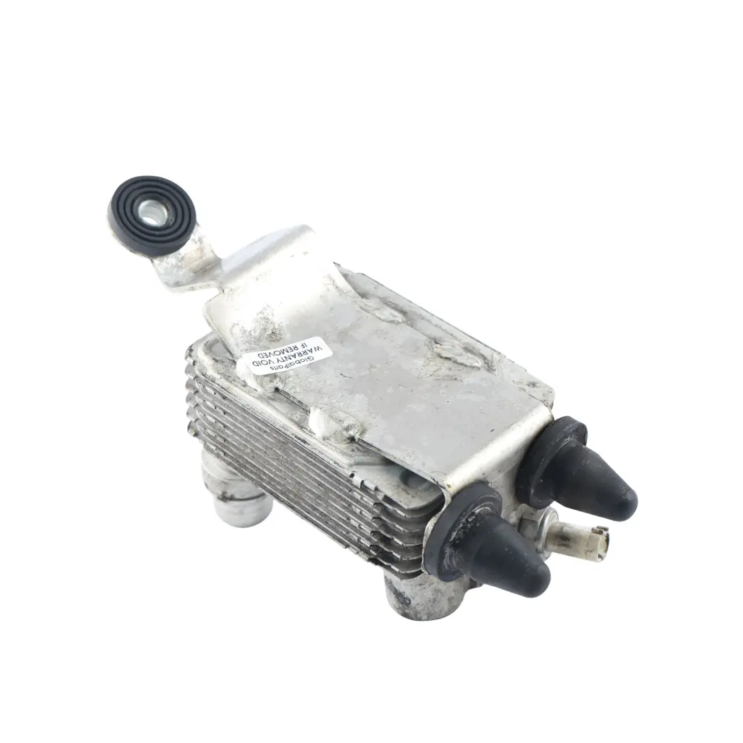 Mercedes W205 C350e Détendeur Climatisation A2058300302 - SKU A2228300402-1 - Numéro de pièce A2228300402