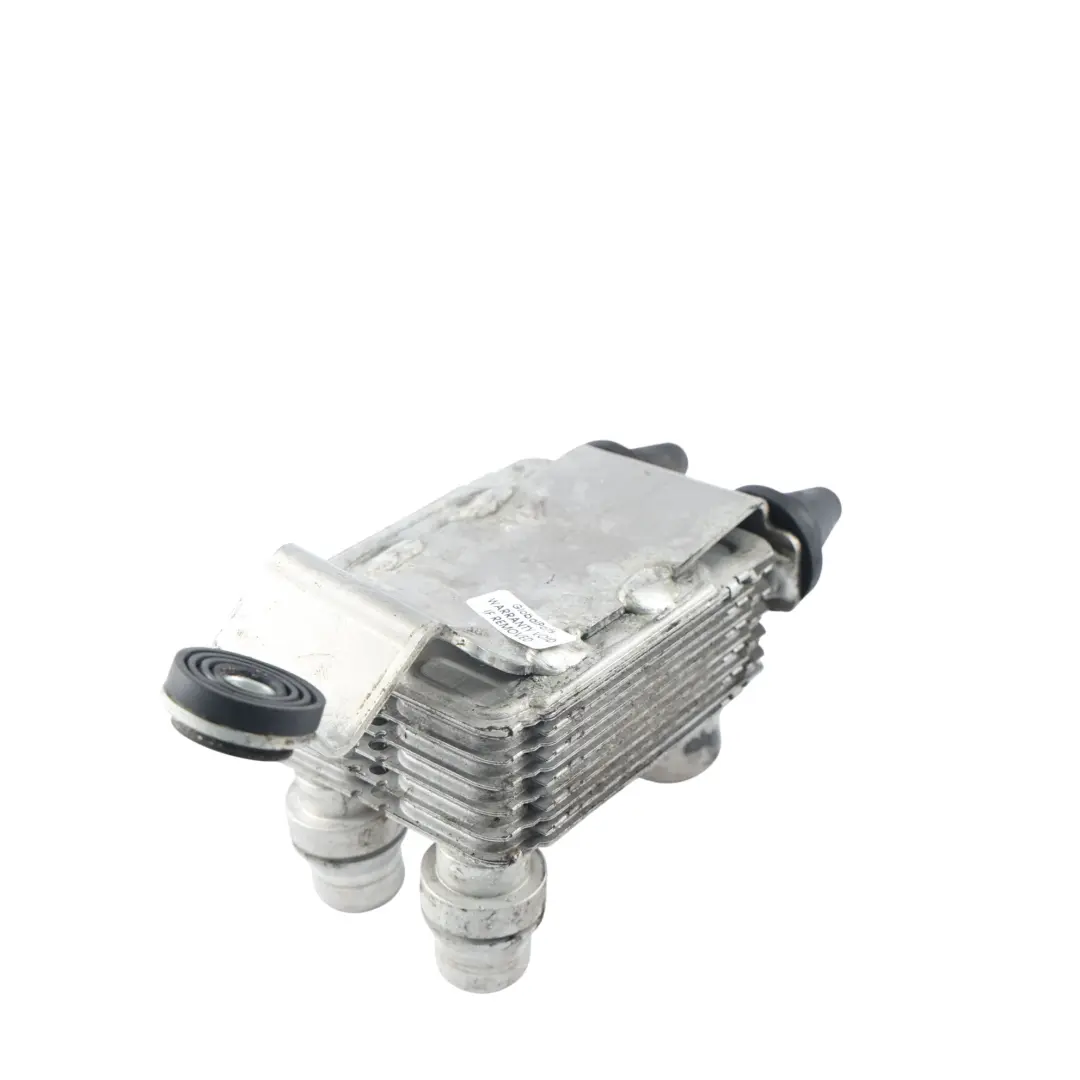 Evaporator AC Mercedes W205 W222 Air Conditioning Heat Exchanger A2058300302 to with Part number A2228300402 Evaporator AC Mercedes W205 W222 Air Conditioning Heat Exchanger A2058300302 - SKU A2228300402-1 - Part number A2228300402