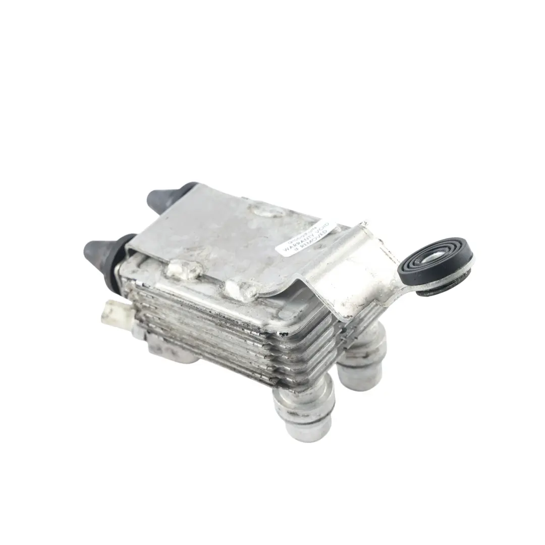 Mercedes W205 C350e Zawór Rozprężny Klimatyzacji A2058300302 - SKU A2228300402-1 - Numer Części A2228300402