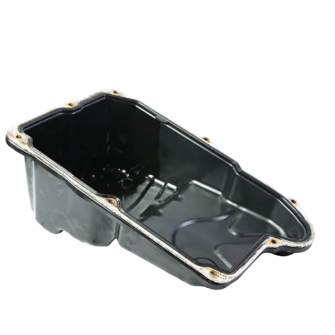 Mercedes W176 W246 Coppa Olio OM651 Diesel Motore Cambio A2463710512 - SKU A2463700112 - Numero di parte A2463700112