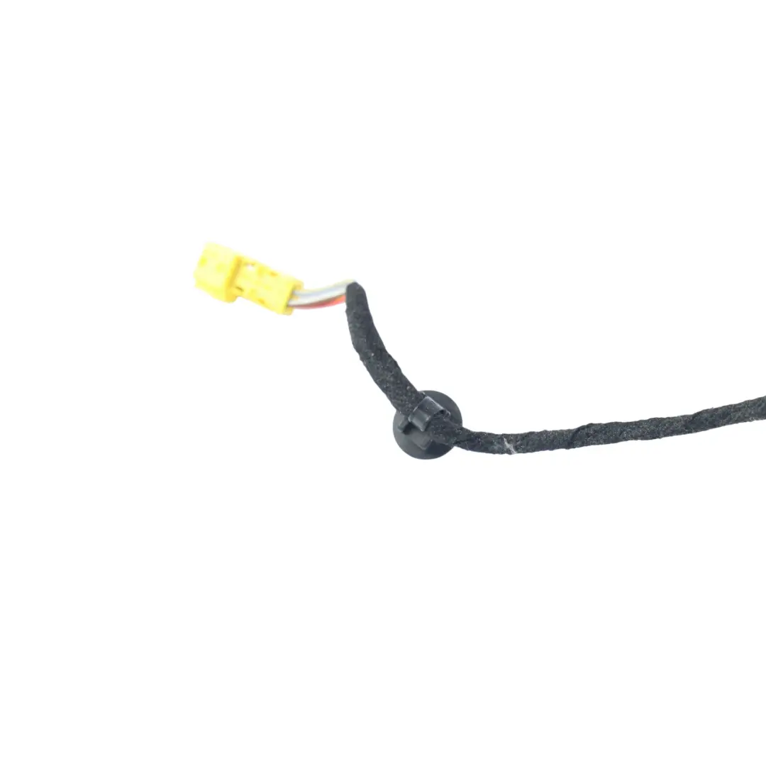 Passenger's Seat Wiring Loom Harness Cabling A2465404514 to Mercedes W176 W246 with Part number A2465404309 Mercedes W176 W246 Passenger's Seat Wiring Loom Harness Cabling A2465404514 - SKU A2465404309 - Part number A2465404309