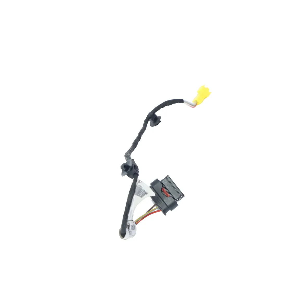 Wiązka Przewodów Fotela Pasażera A2465404514 do Mercedes W176 W246 o numerze A2465404309 Mercedes W176 W246 Wiązka Przewodów Fotela Pasażera A2465404514 - SKU A2465404309 - Numer Części A2465404309