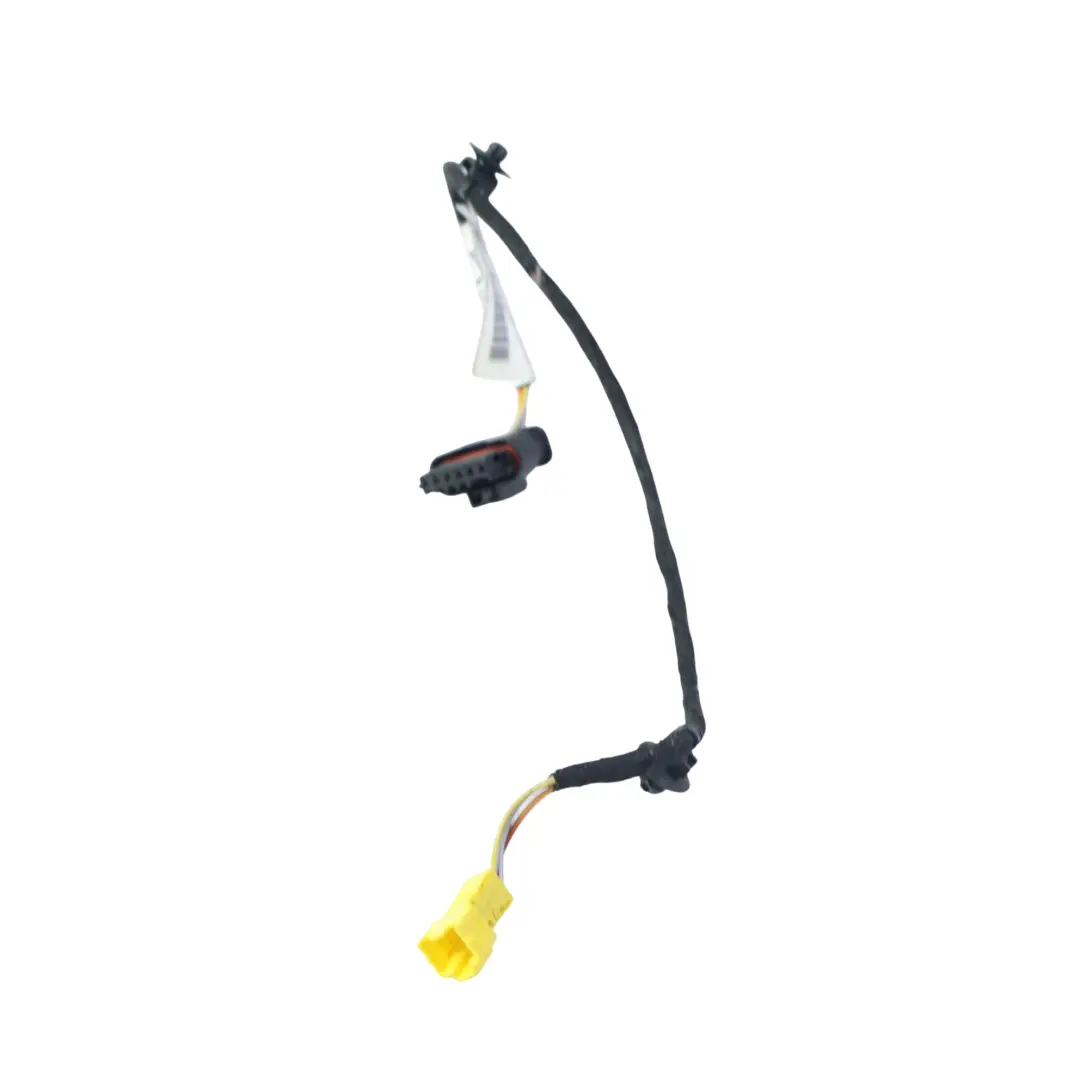 Cablaggio Sedile Passeggero A2465404514 per Mercedes W176 W246 con numero di parte A2465404309 Mercedes W176 W246 Cablaggio Sedile Passeggero A2465404514 - SKU A2465404309 - Numero di parte A2465404309