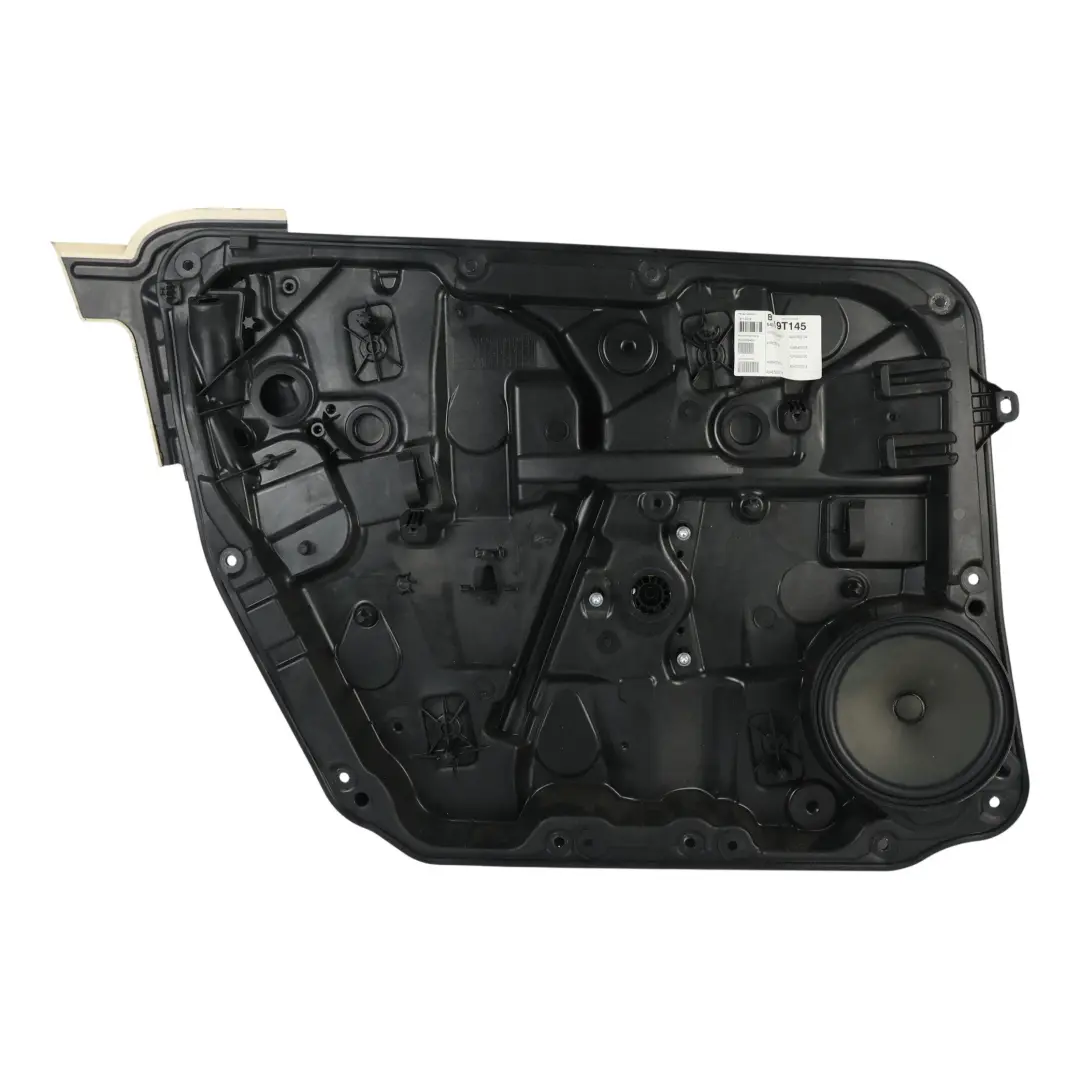Mercedes W246 Door Card Mount Front Left N/S Electric Window Lifter Regulator - SKU A2467200179-1 - Part number A2467200179