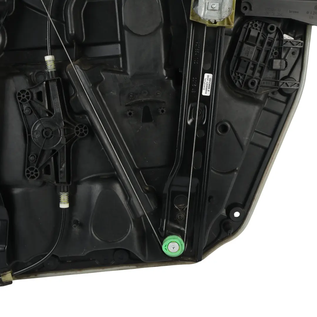 Door Card Mount Front Left N/S Electric Window Lifter Regulator to Mercedes W246 with Part number A2467200179 Mercedes W246 Door Card Mount Front Left N/S Electric Window Lifter Regulator - SKU A2467200179-1 - Part number A2467200179