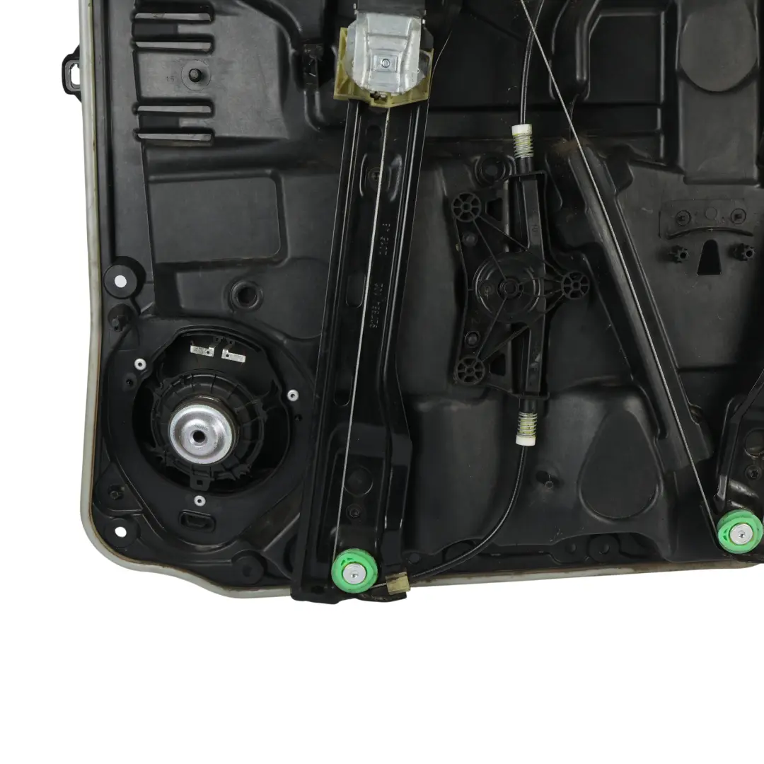 Elevalunas Eléctrico Delantero Izquierdo Soporte Panel Puerta para Mercedes W246 con número de pieza A2467200179 Mercedes W246 Elevalunas Eléctrico Delantero Izquierdo Soporte Panel Puerta - SKU A2467200179-1 - Número de pieza A2467200179