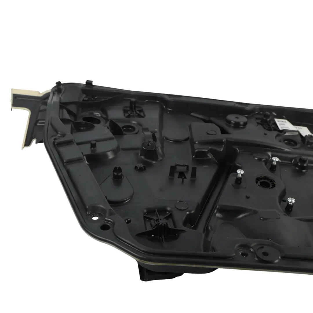 Door Card Mount Front Left N/S Electric Window Lifter Regulator to Mercedes W246 with Part number A2467200179 Mercedes W246 Door Card Mount Front Left N/S Electric Window Lifter Regulator - SKU A2467200179-1 - Part number A2467200179