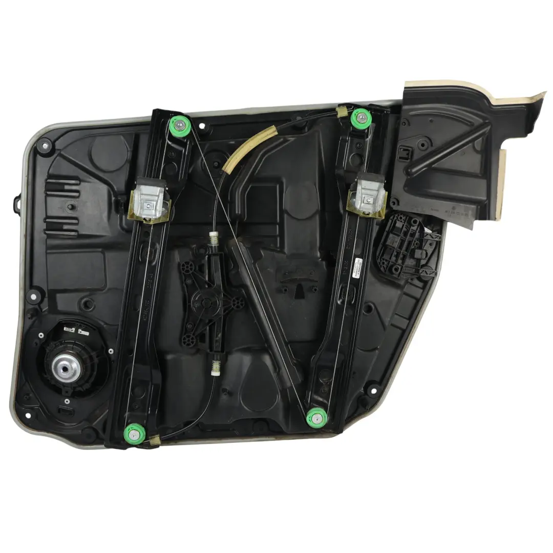 Door Card Mount Front Left N/S Electric Window Lifter Regulator to Mercedes W246 with Part number A2467200179 Mercedes W246 Door Card Mount Front Left N/S Electric Window Lifter Regulator - SKU A2467200179-1 - Part number A2467200179