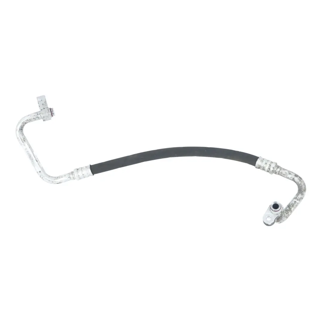 Mercedes W246 W176 Przewód Rurka Klimatyzacji - SKU A2468302315 - Numer Części A2468302315