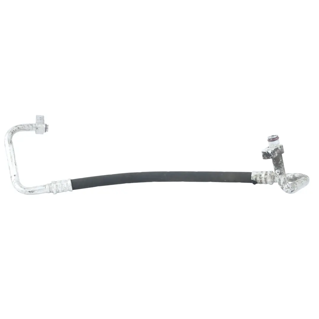 Mercedes W246 W176 Tuyau Flexible Climatisation Clim - SKU A2468302315 - Numéro de pièce A2468302315