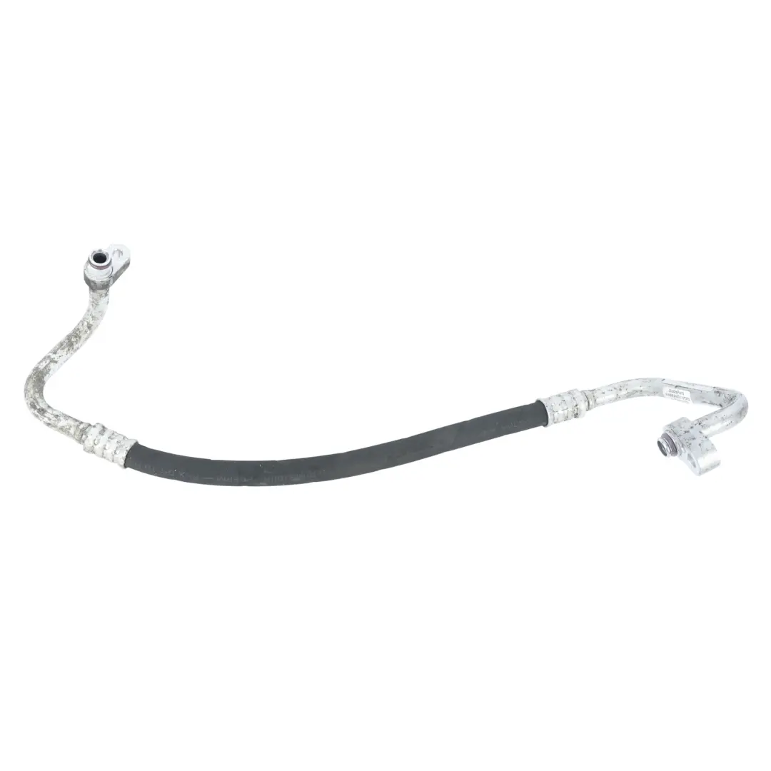 Mercedes W246 W176 Air Conditioning Air Con A/C Pipe Hose Line - SKU A2468302315 - Part number A2468302315