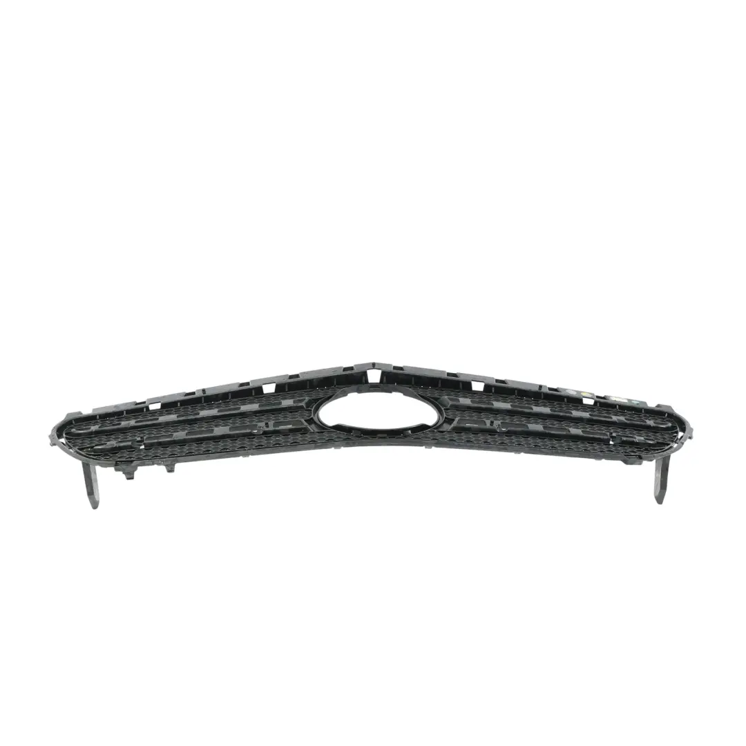 Benz W246 Pare-chocs Avant Calandre Centrale Radiateur pour Mercedes à propos du numéro de pièce A2468880460 Mercedes Benz W246 Pare-chocs Avant Calandre Centrale Radiateur - SKU A2468880460 - Numéro de pièce A2468880460
