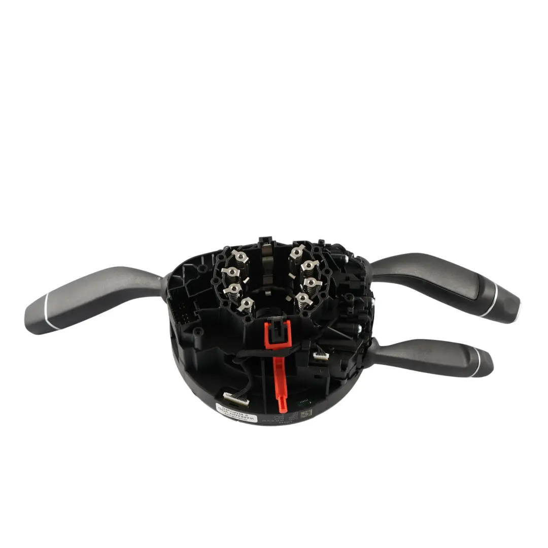Steering Column Cluster Switch Cruise Control Stalk to Mercedes C117 with Part number A2469004114 Mercedes C117 Steering Column Cluster Switch Cruise Control Stalk - SKU A2469004114-1 - Part number A2469004114
