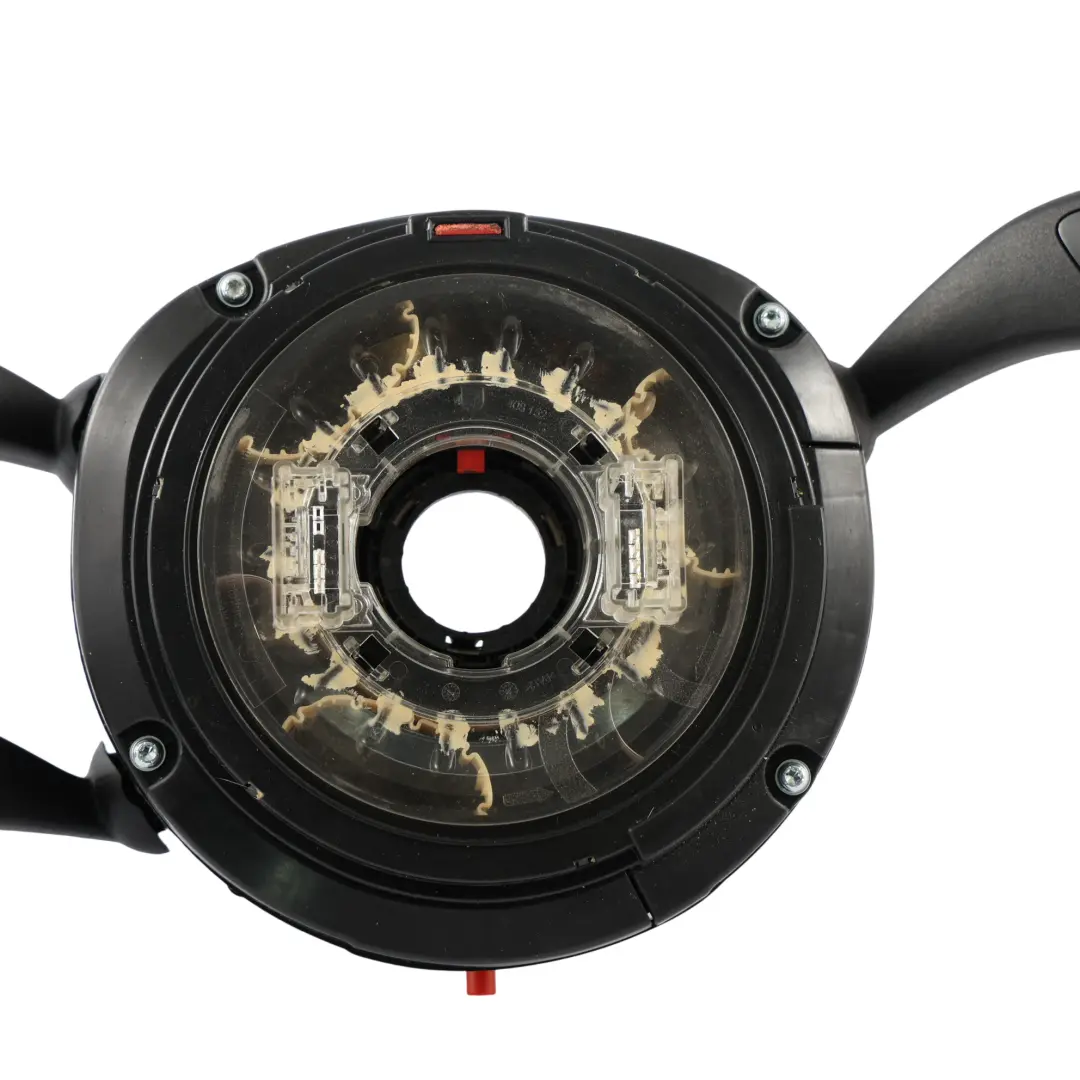 Mercedes C117 Commodo Régulateur Vitesse Colonne Direction - SKU A2469004114-1 - Numéro de pièce A2469004114