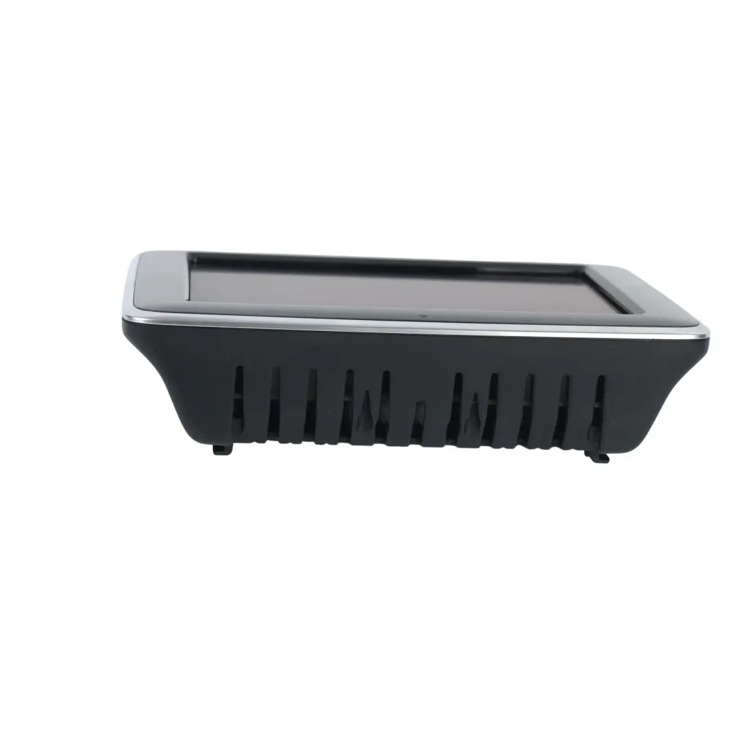Mercedes W176 W246 Pantalla Multimedia Negro - SKU A2469007603 - Número de pieza A2469007603