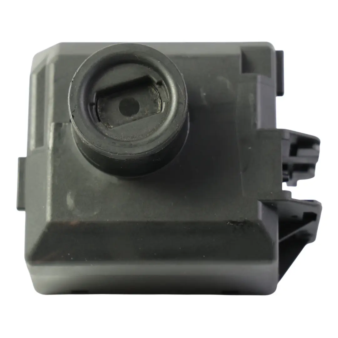 Mercedes CLA C117 X117 Key Reader Ignition Switch Lock Control Unit - SKU A2469053903 - Part number A2469053903