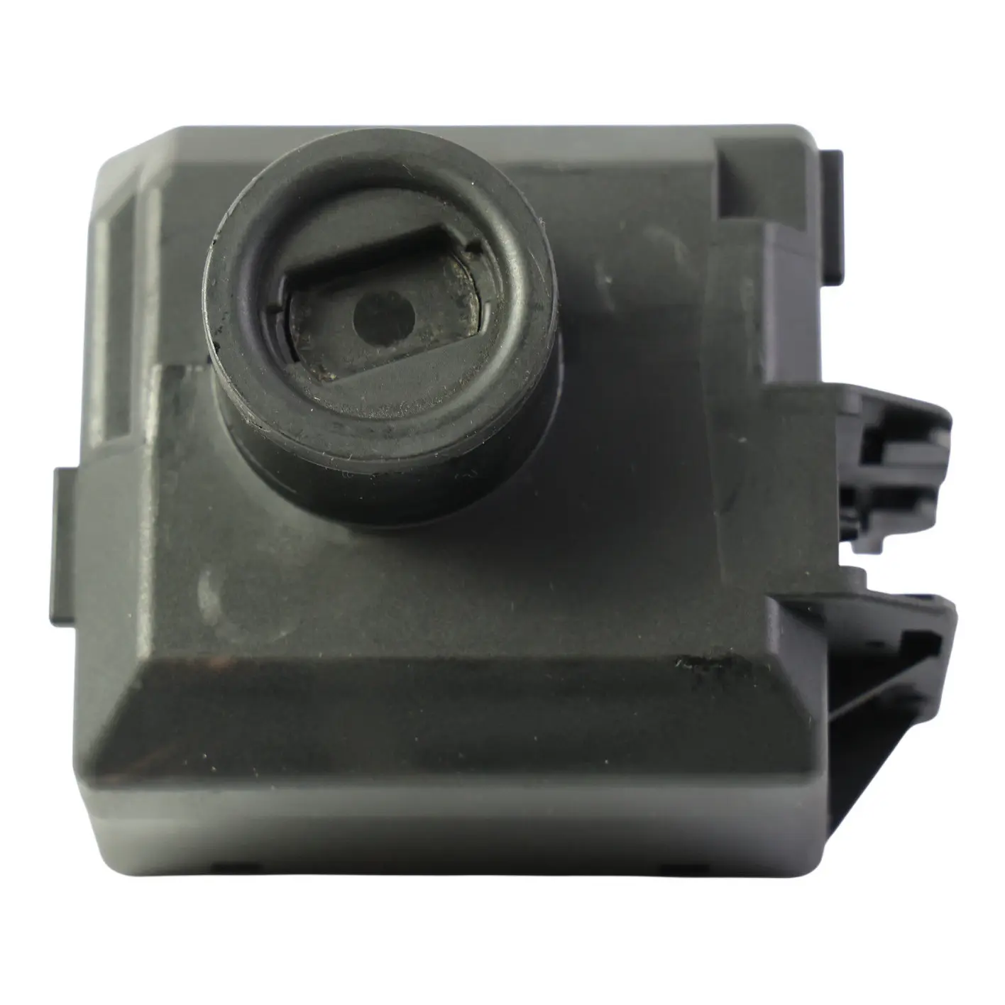 Mercedes CLA C117 X117 Lector Llave Interruptor Encendido Módulo A2469053903