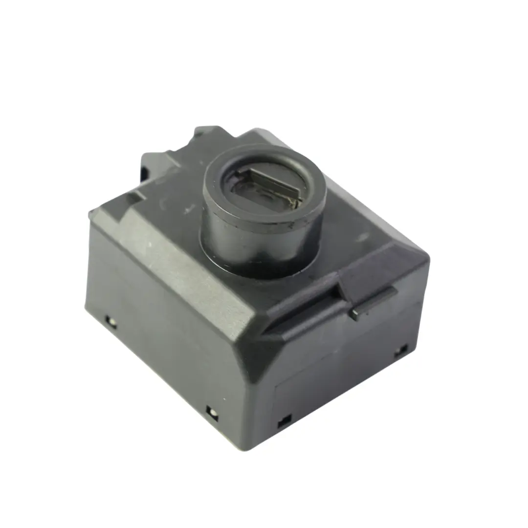 Key Reader Ignition Switch Lock Control Unit to Mercedes CLA C117 X117 with Part number A2469053903 Mercedes CLA C117 X117 Key Reader Ignition Switch Lock Control Unit - SKU A2469053903 - Part number A2469053903