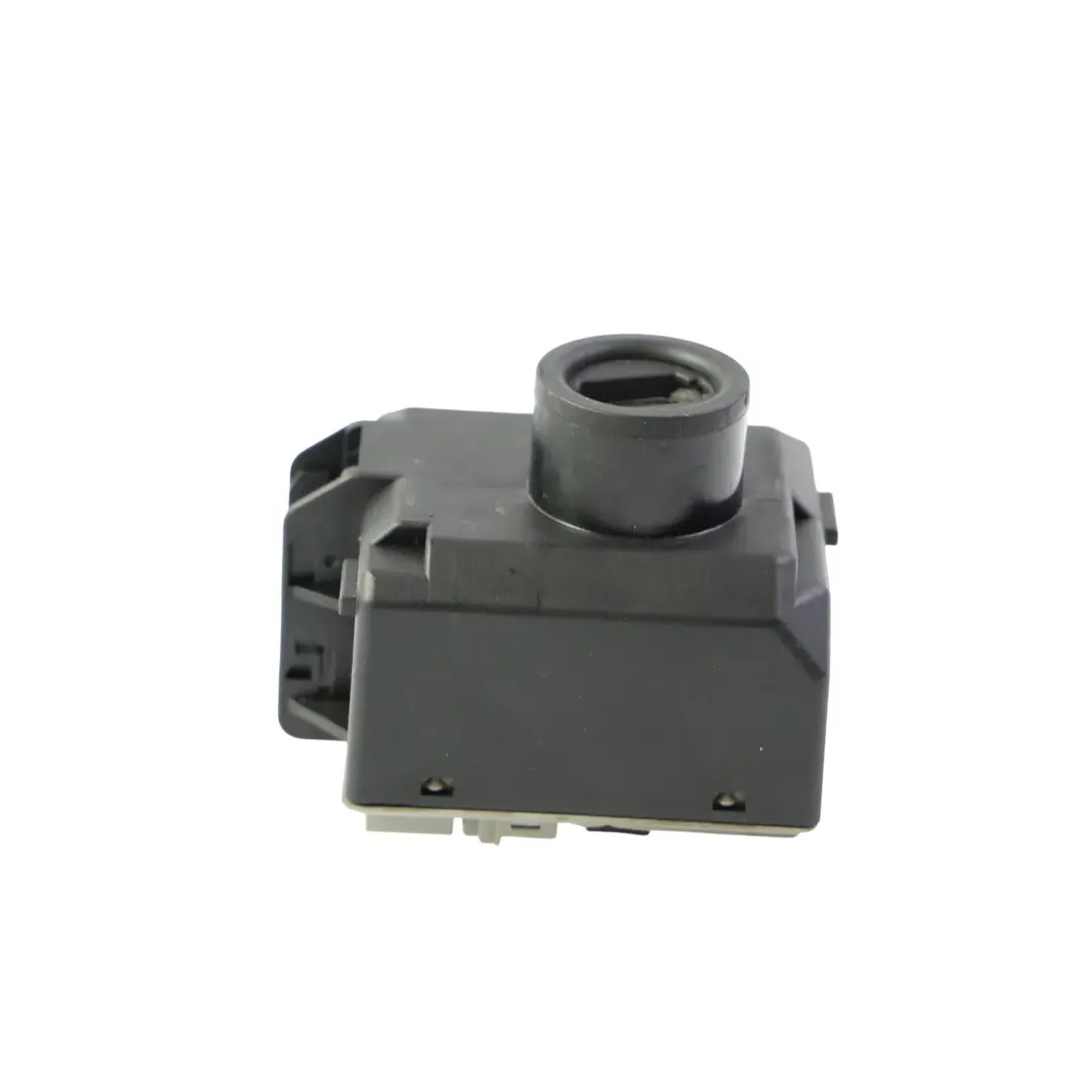 Mercedes CLA C117 X117 Key Reader Ignition Switch Lock Control Unit - SKU A2469053903 - Part number A2469053903