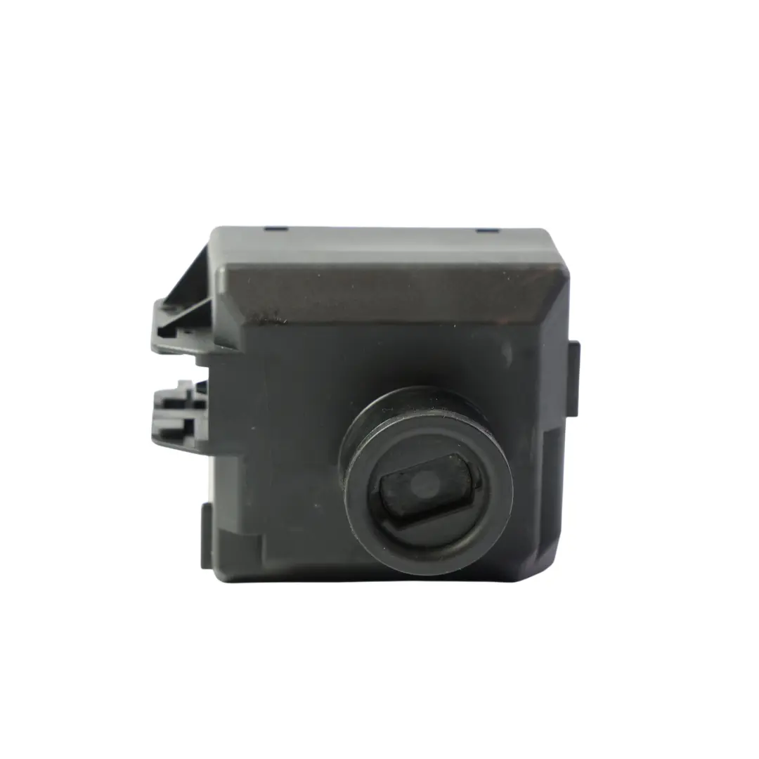 Mercedes CLA C117 X117 Lettore Chiave Blocchetto Accensione Modulo - SKU A2469053903 - Numero di parte A2469053903