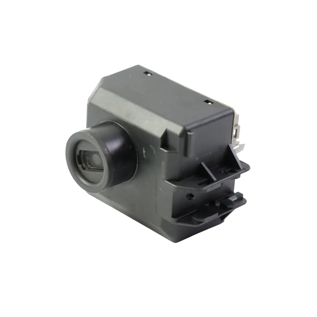 Mercedes CLA C117 X117 Lector Llave Interruptor Encendido Módulo - SKU A2469053903 - Número de pieza A2469053903