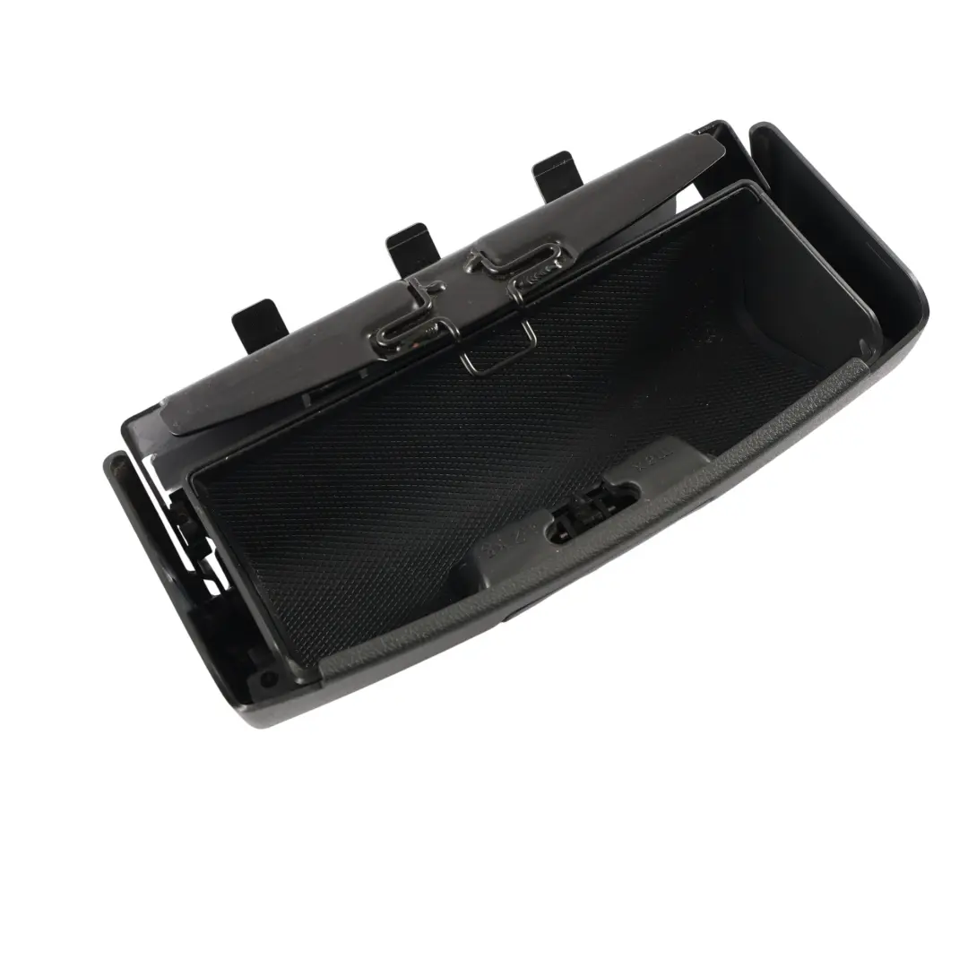 Mercedes Classe A B W176 W246 Bac Rangement Sous Siège Conducteur - SKU A2469101701 - Numéro de pièce A2469101701