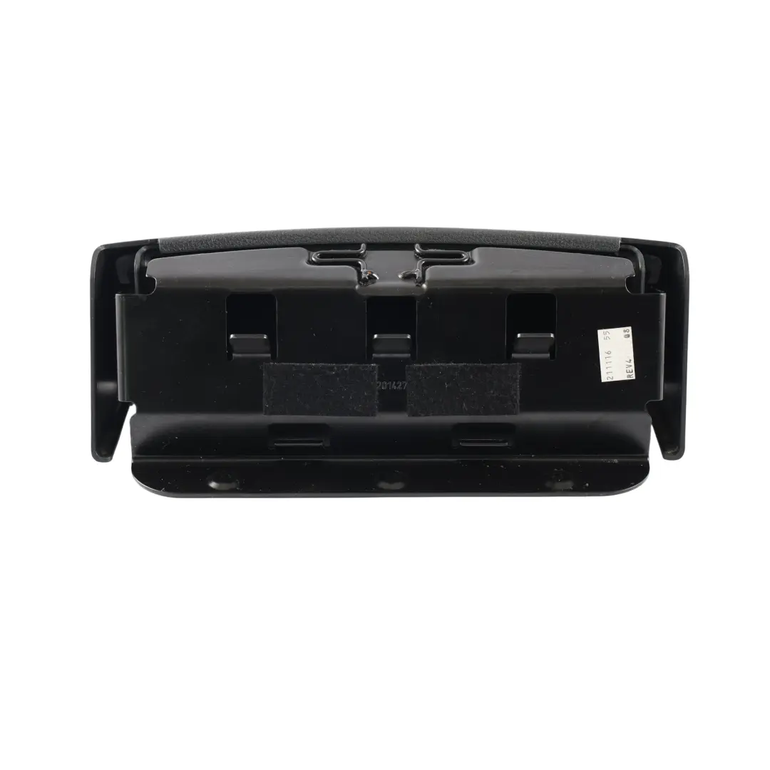 Mercedes Classe A B W176 W246 Bac Rangement Sous Siège Conducteur - SKU A2469101701 - Numéro de pièce A2469101701