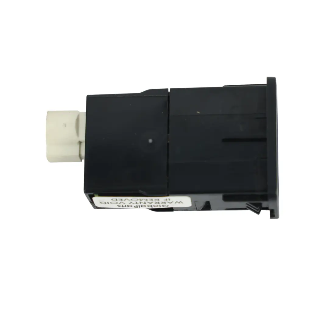 Mercedes Benz GLC X253 Gniazdo USB C Listwa - SKU A2478209000 - Numer Części A2478209000