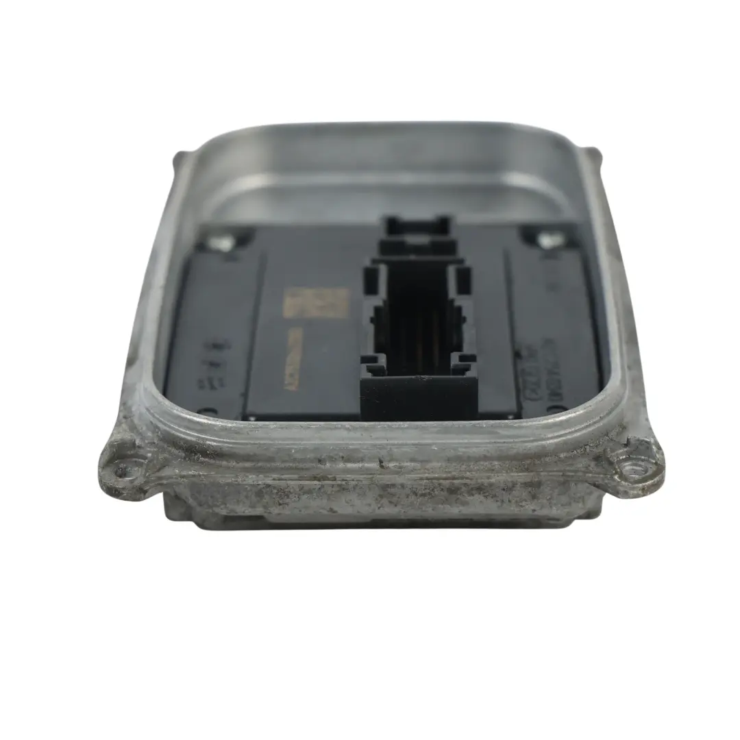  Mercedes-Benz Klasa A W177 Sterownik Przetwornica LED - SKU A2479004004 - Numer Części A2479004004