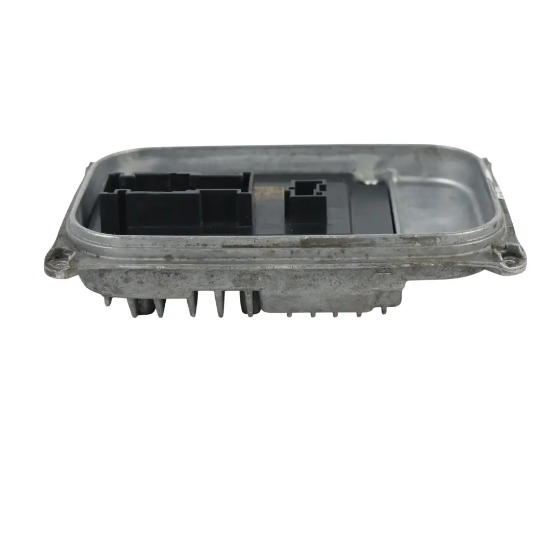 Mercedes-Benz A Class W177 Headlight Control Unit Ballast Module LED to with Part number A2479004004 Mercedes-Benz A Class W177 Headlight Control Unit Ballast Module LED - SKU A2479004004 - Part number A2479004004