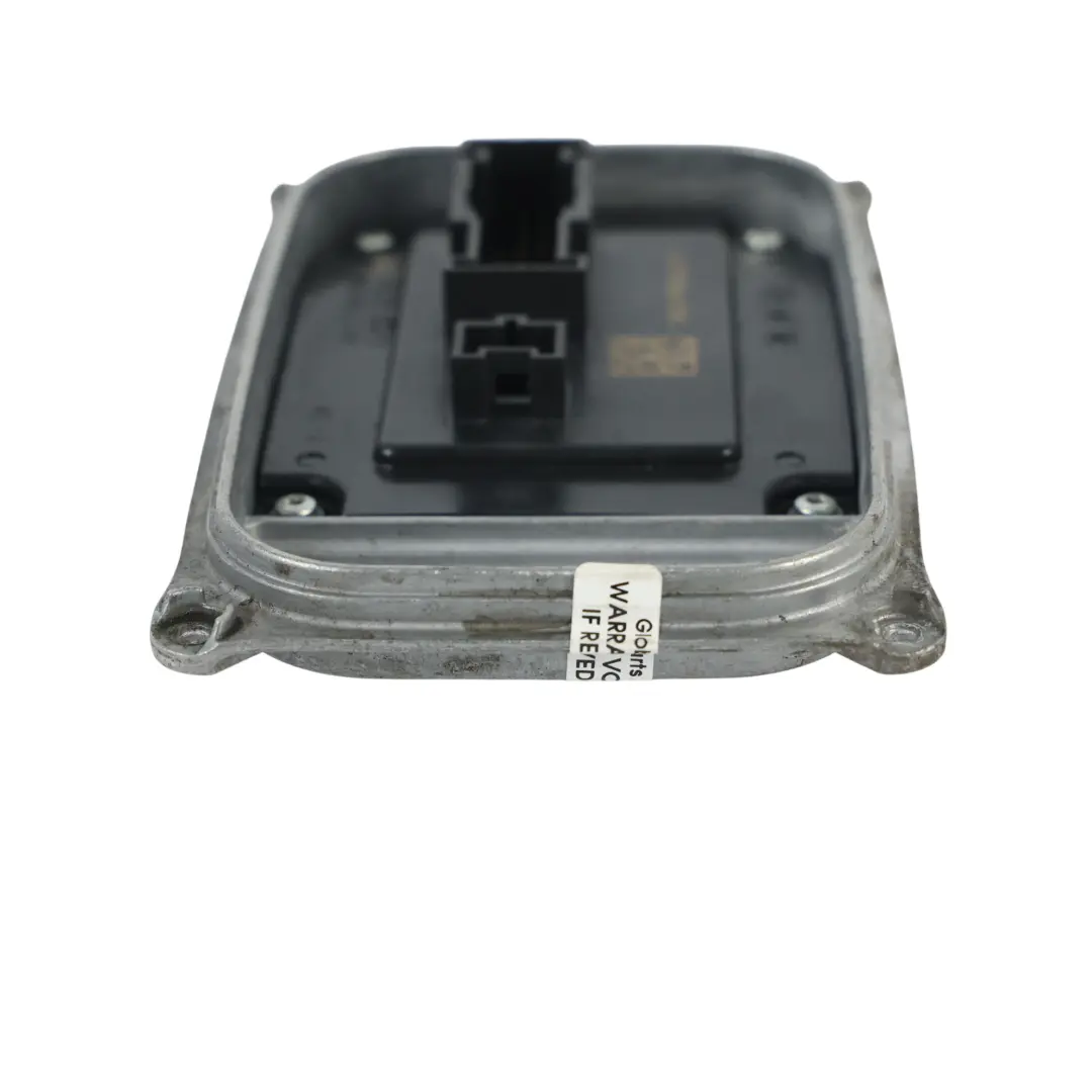 Mercedes A Class W177 Módulo Control Faros LED Balastro - SKU A2479004004 - Número de pieza A2479004004