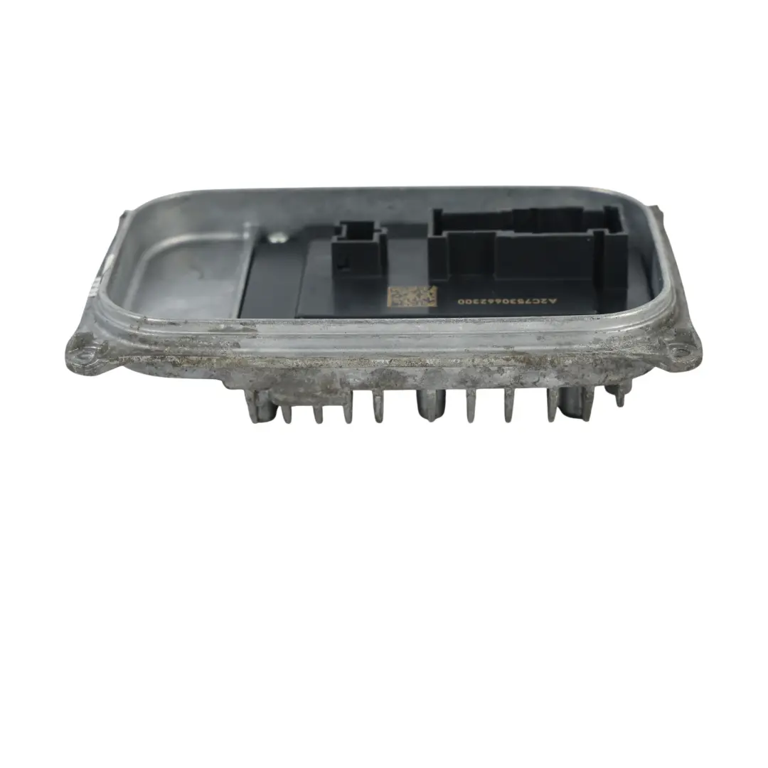Class W177 Módulo Control Faros LED Balastro para Mercedes A con número de pieza A2479004004 Mercedes A Class W177 Módulo Control Faros LED Balastro - SKU A2479004004 - Número de pieza A2479004004