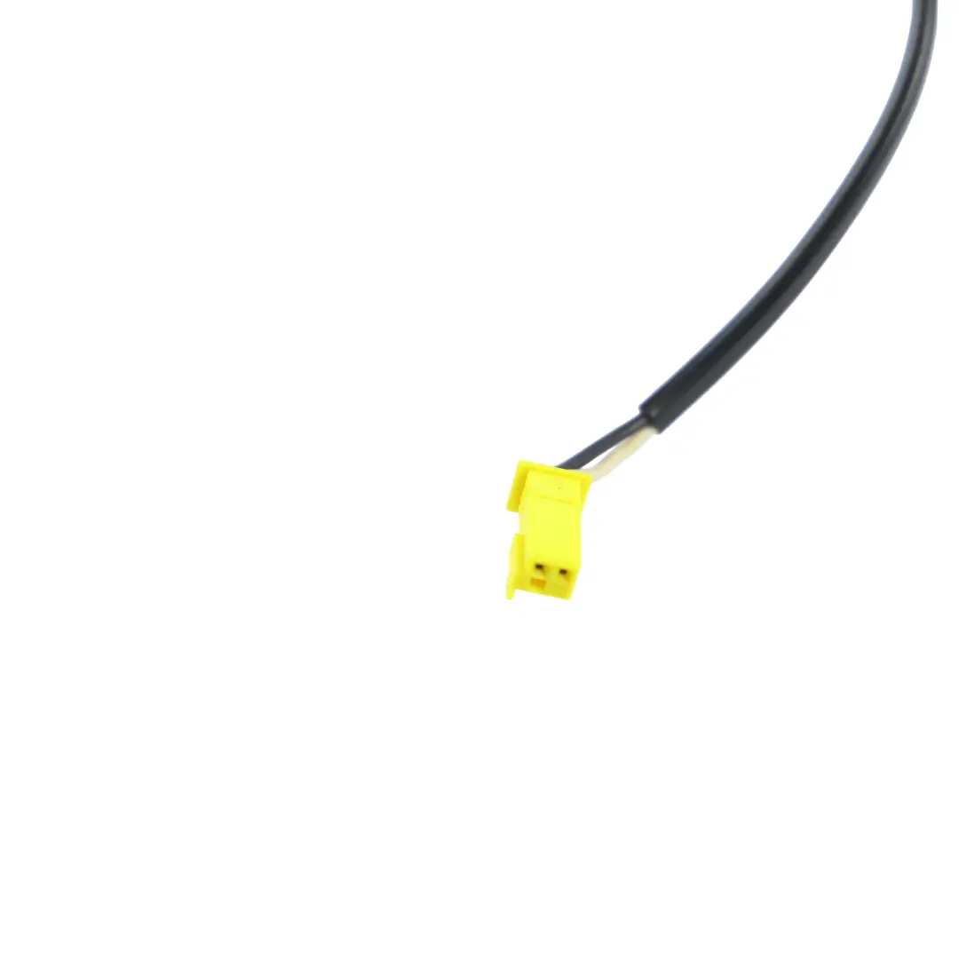 Poggiatesta Anteriore Sedile Pelle Nera Designo Sinistra Destra per Mercedes GL X164 con numero di parte A2519703750 Mercedes GL X164 Poggiatesta Anteriore Sedile Pelle Nera Designo Sinistra Destra - SKU A2519703750-1 - Numero di parte A2519703750