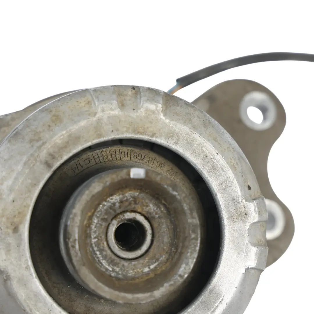 Mercedes GLC X253 Support Moteur Suspension Avant Gauche - SKU A2532402900 - Numéro de pièce A2532402900