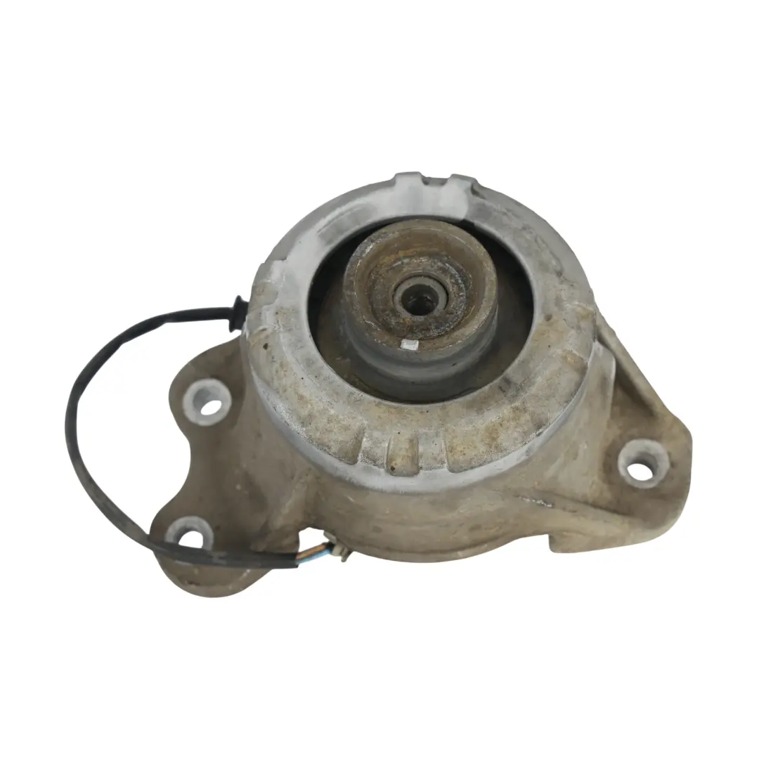 Mercedes GLC X253 Support Moteur Suspension Avant Gauche - SKU A2532402900 - Numéro de pièce A2532402900