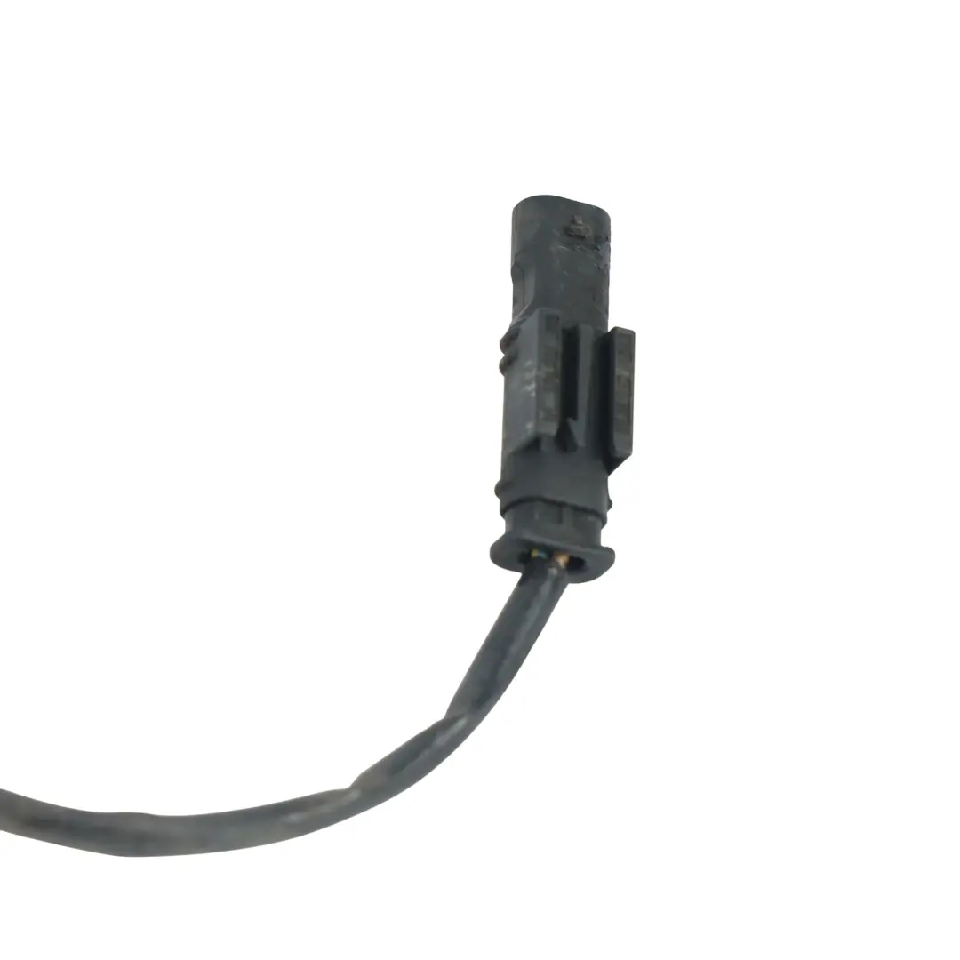 Support Moteur Suspension Avant Gauche pour Mercedes GLC X253 à propos du numéro de pièce A2532402900 Mercedes GLC X253 Support Moteur Suspension Avant Gauche - SKU A2532402900 - Numéro de pièce A2532402900