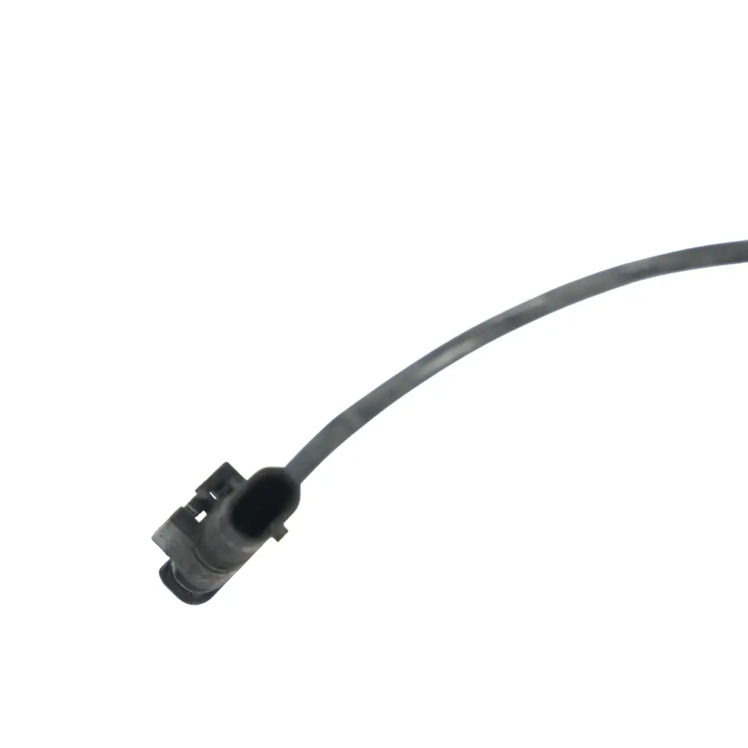 Suspension Support Mount Front Left N/S to Mercedes GLC X253 Engine with Part number A2532402900 Mercedes GLC X253 Engine Suspension Support Mount Front Left N/S - SKU A2532402900 - Part number A2532402900
