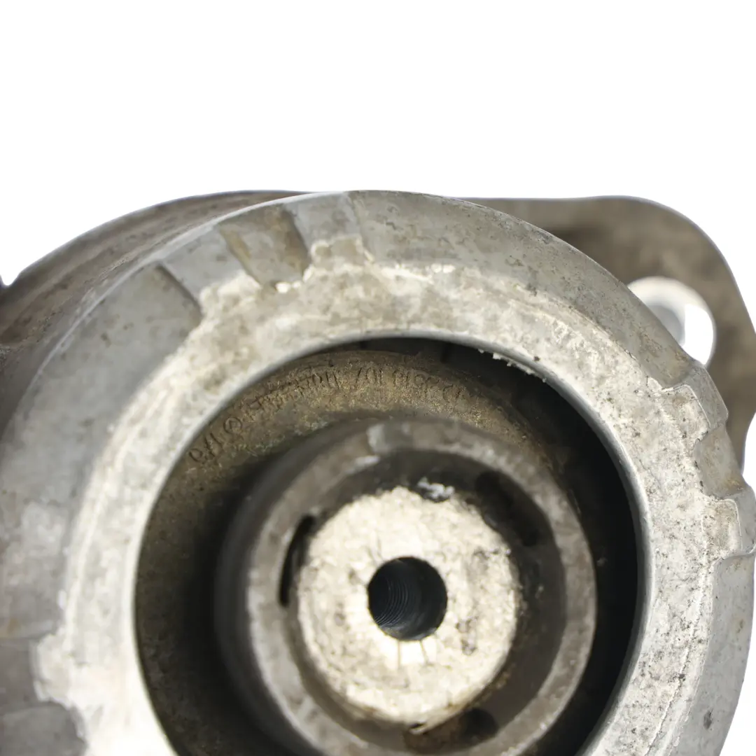 Support Moteur Suspension Avant Droit pour Mercedes GLC X253 à propos du numéro de pièce A2532403000 Mercedes GLC X253 Support Moteur Suspension Avant Droit - SKU A2532403000 - Numéro de pièce A2532403000