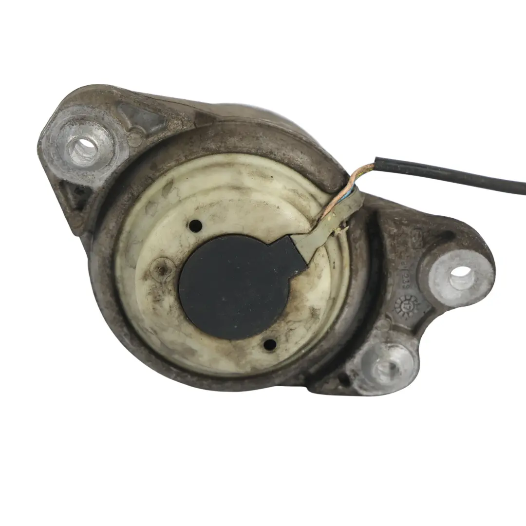 Suspension Support Mount Front Right O/S to Mercedes GLC X253 Engine with Part number A2532403000 Mercedes GLC X253 Engine Suspension Support Mount Front Right O/S - SKU A2532403000 - Part number A2532403000
