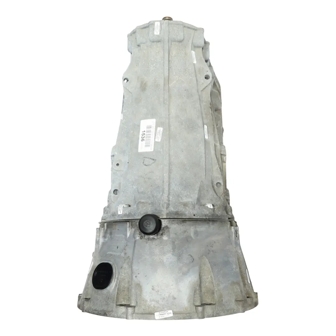 4matic Automatic Gearbox 725045 725.045 2132703301 WARRANTY to Mercedes W213 C238 with Part number A2532707200 Mercedes W213 C238 4matic Automatic Gearbox 725045 725.045 2132703301 WARRANTY - SKU A2532707200 - Part number A2532707200
