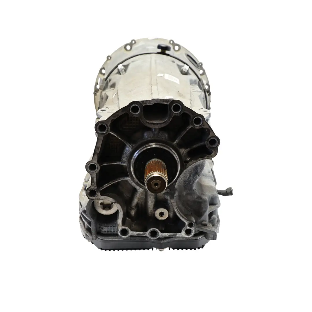 4matic Caja Cambios Automática 725045 725.045 2132703301 GARA para Mercedes W213 C238 con número de pieza A2532707200 Mercedes W213 C238 4matic Caja Cambios Automática 725045 725.045 2132703301 GARA - SKU A2532707200 - Número de pieza A2532707200