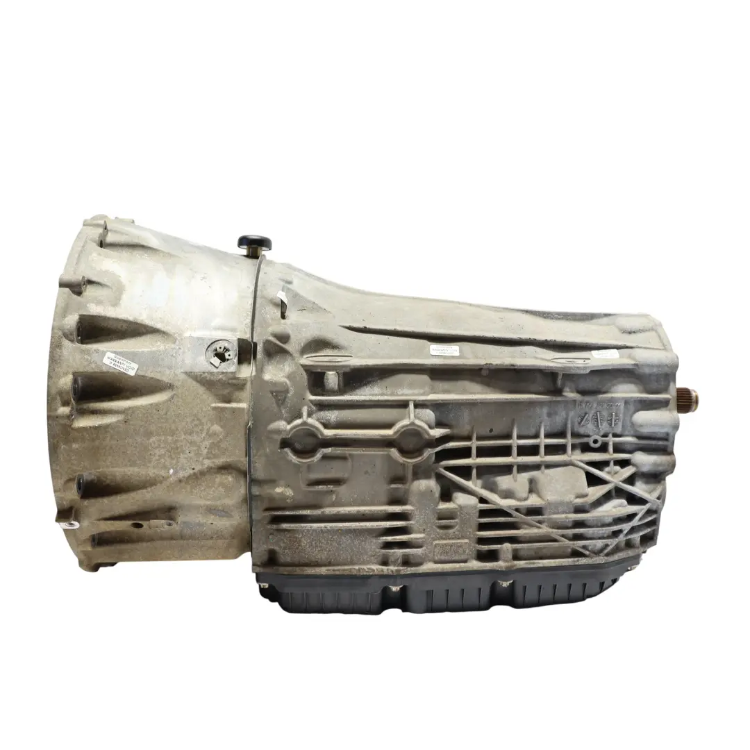 4matic Cambio Automatico 725045 725.045 2132703301 GARANZIA per Mercedes W213 C238 con numero di parte A2532707200 Mercedes W213 C238 4matic Cambio Automatico 725045 725.045 2132703301 GARANZIA - SKU A2532707200 - Numero di parte A2532707200
