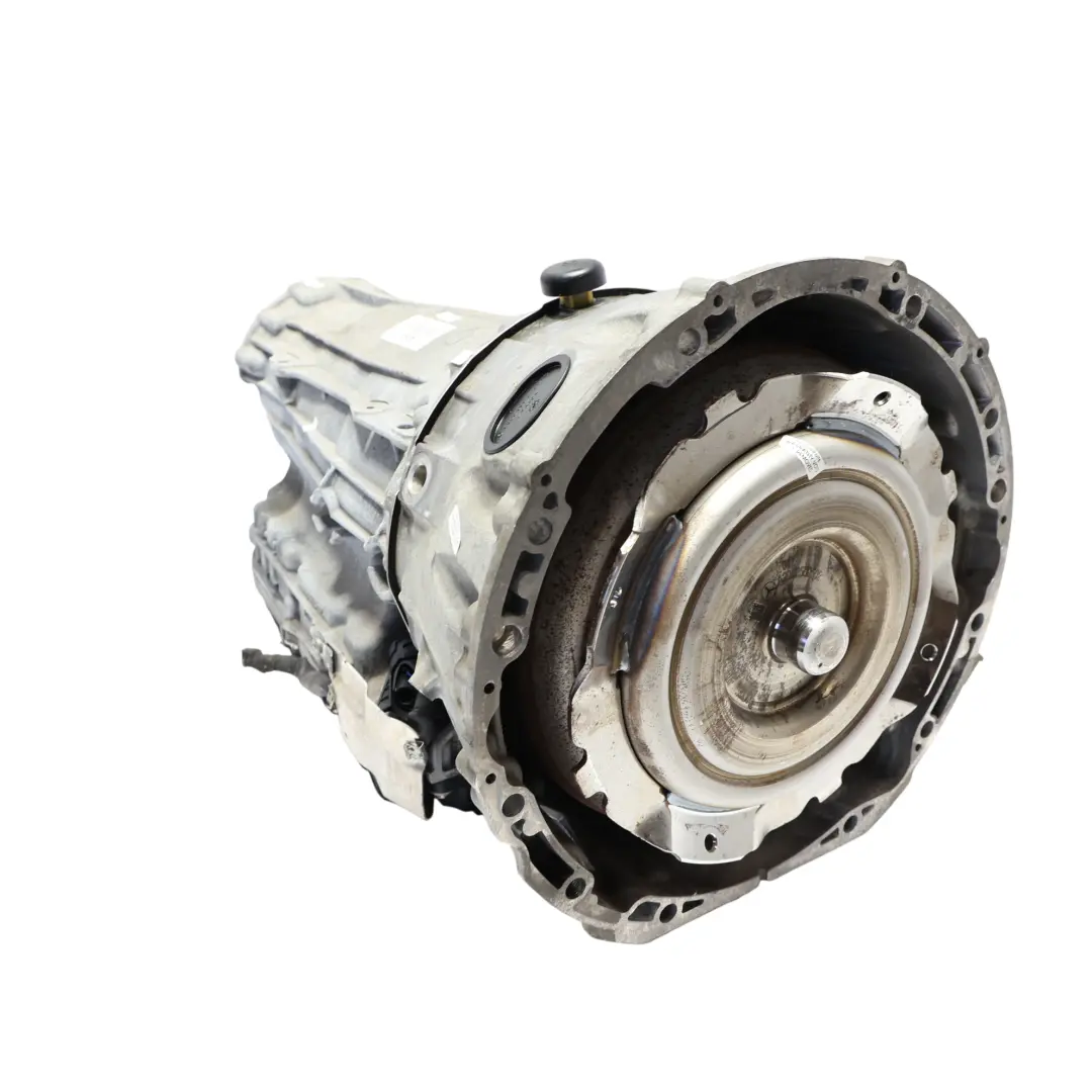 4matic Caja Cambios Automática 725045 725.045 2132703301 GARA para Mercedes W213 C238 con número de pieza A2532707200 Mercedes W213 C238 4matic Caja Cambios Automática 725045 725.045 2132703301 GARA - SKU A2532707200 - Número de pieza A2532707200